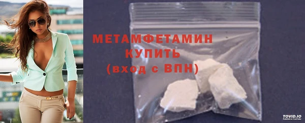 прущие грибы Карталы