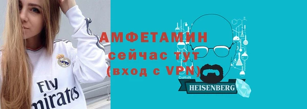 прущие грибы Карталы